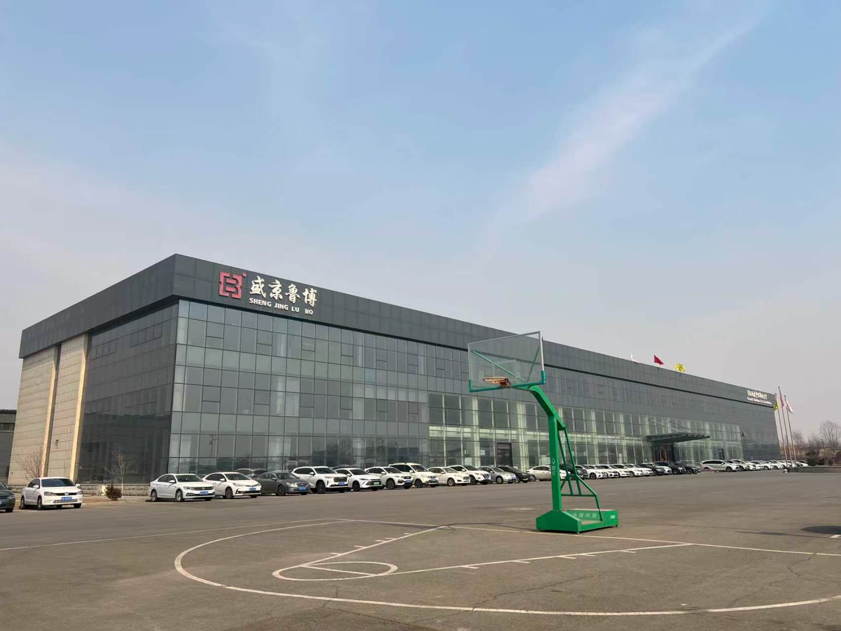 德阳厨具